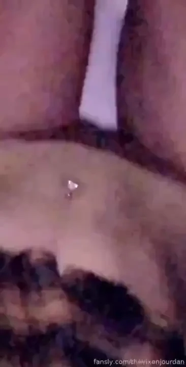 Merry christmas part 1333 