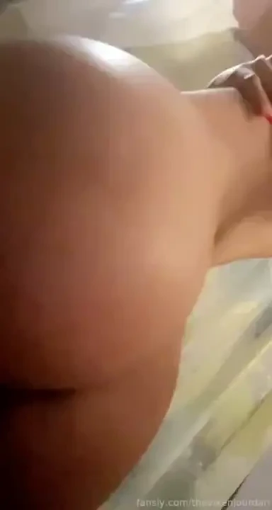 Merry christmas part 1334 