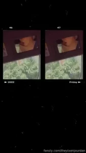 Merry christmas part 1336