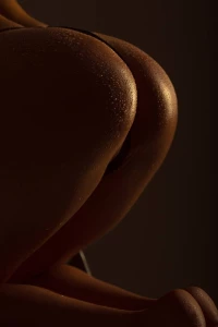 Horny milf sweety_victoria can cum multiple times with you text me part 200