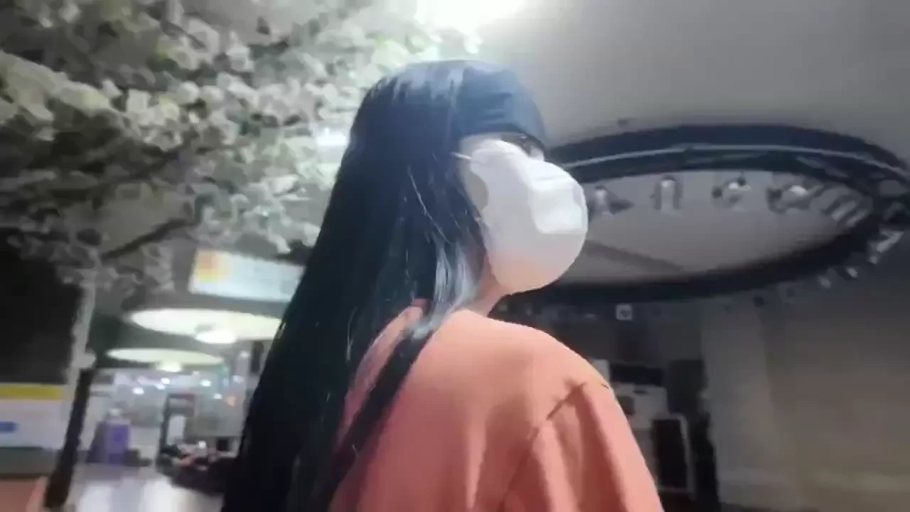 Mydaengdaeng_e 