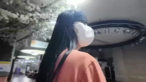 Mydaengdaeng_e
