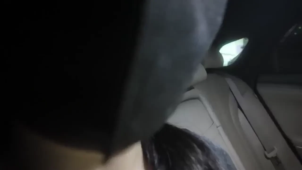 525021430258085888 part 3 