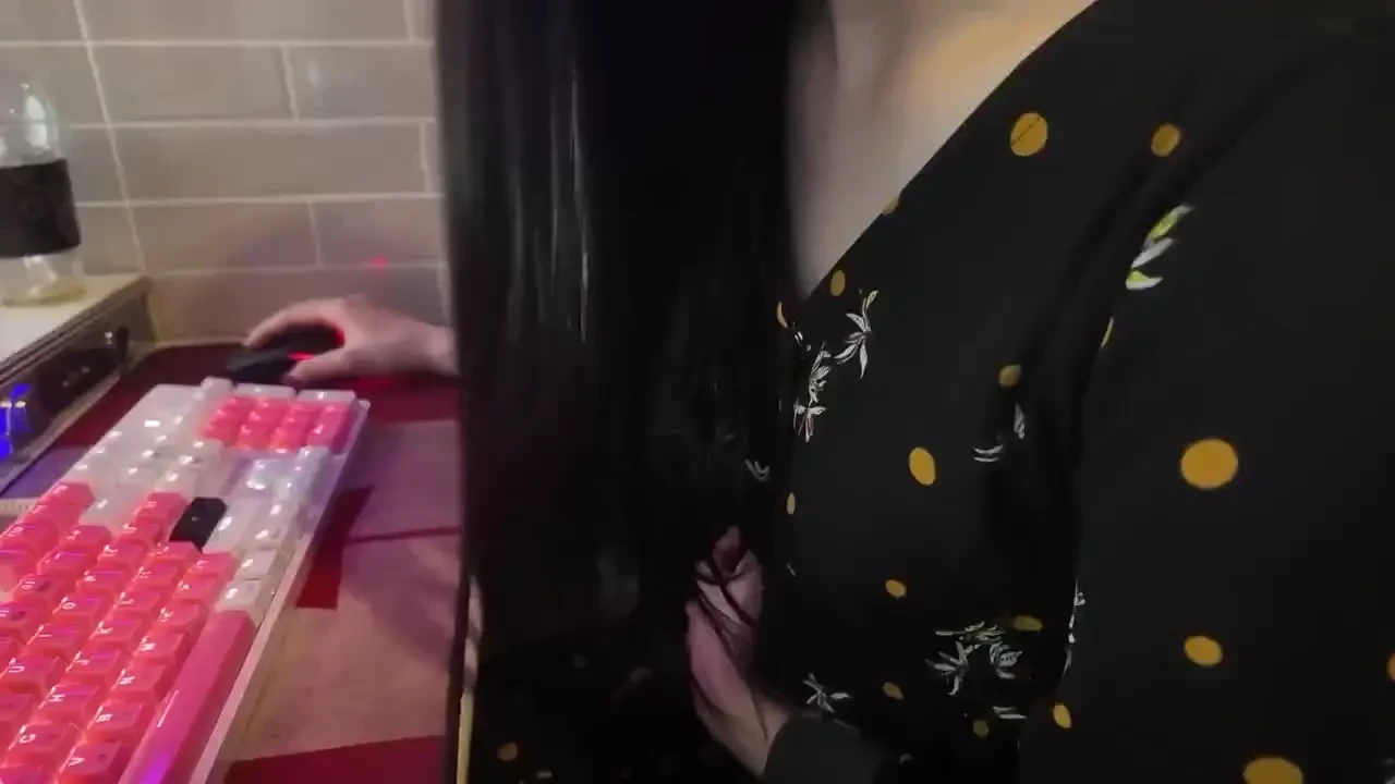Pc 2 mydaengdaeng_e 