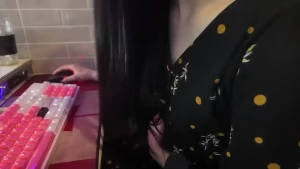 Pc 2 mydaengdaeng_e