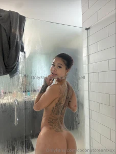 Im on live right now exotic 4 9 petite slut urfavangell fucked 2 guys