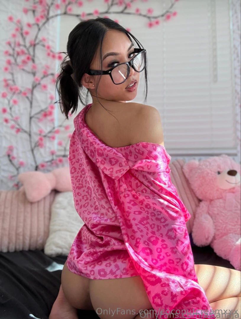 4th of july live show soon tech student asianaja loves one nighters 