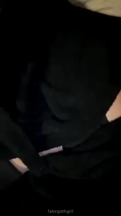 Small collection of videos lt 3 