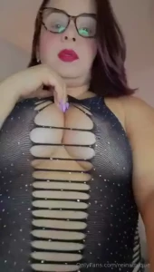 Online for custom part 1