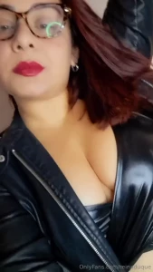 Tell me your hot and dirty idea for custom