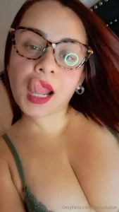 Available now for videocall sexting custom and fetishes