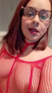 Live streaming now for you