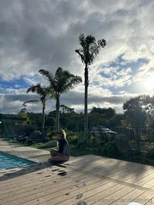 Always searching for the sun part 3