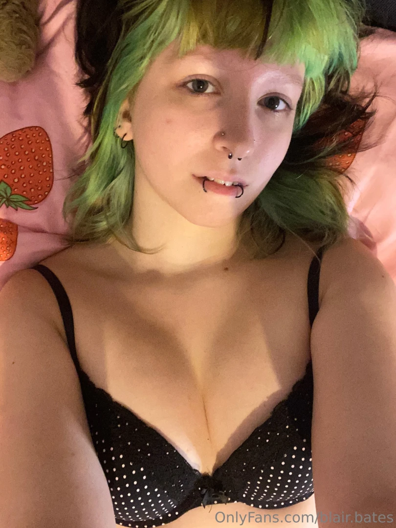 Get on top of me now 