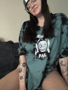 It s friday let s get freaky part 10