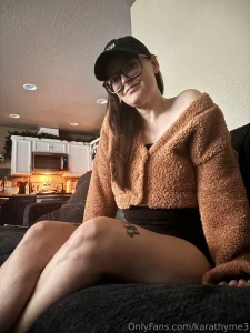 Hey yall i have been dealing with a death in the family i know content