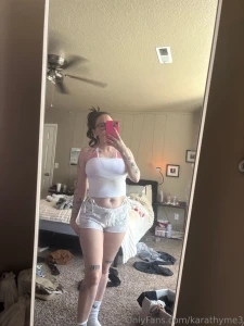 It s finally lake season here in wa new paddle board has a camera