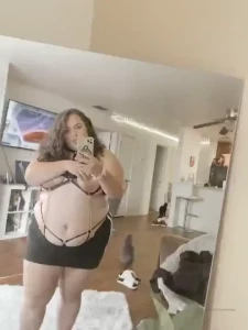 I love flashing you guys