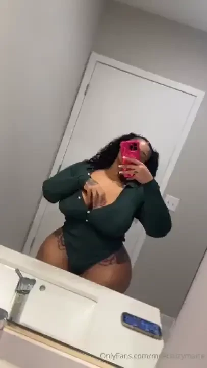 Thick enough part 4 
