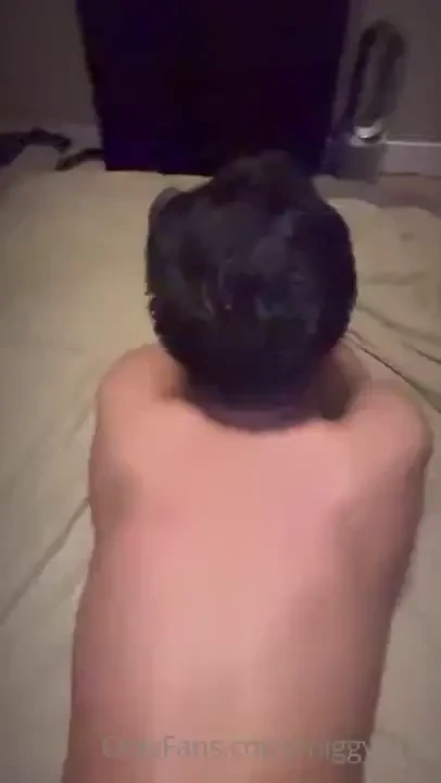 This dad has asked me for months to put their dick in me 