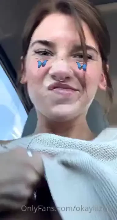 Quick flash hehe part 2 