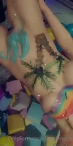 Paradise part 63