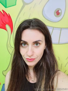 I might look innocent but i have plenty of naughty secrets