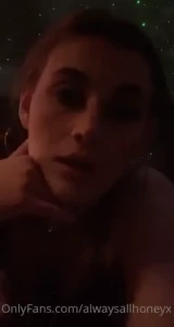 I wanna ride you part 39