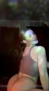 I wanna ride you part 41