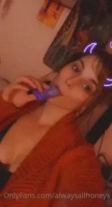 Feeling shitty about myself and never being anyones first choice so