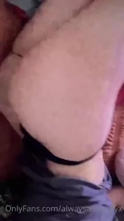 Feeling shitty about myself and never being anyones first choice so part 1 