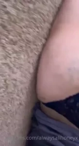 Feeling shitty about myself and never being anyones first choice so part 2