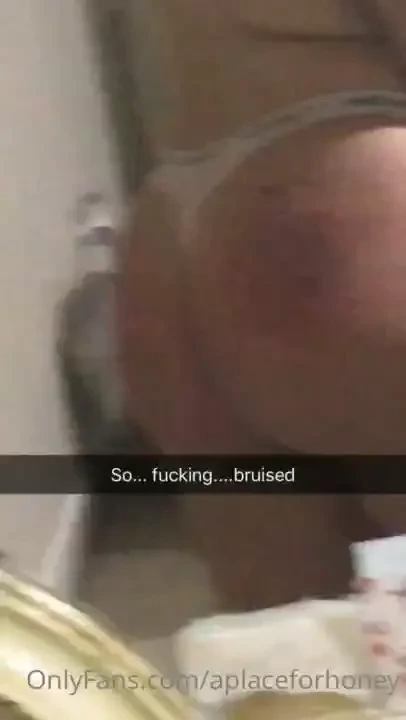 If you like it rough clap your hands 