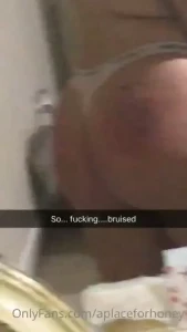 If you like it rough clap your hands