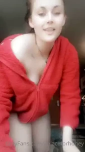 Show me some love on my posts for free content directly to your inbox