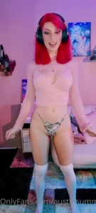 spicyelixir - Happy 4th sluts enjoy the after stream pics part 8 