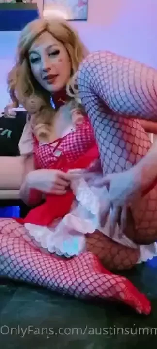 Little red rides her favorite toy for you ppv is on its way to your 