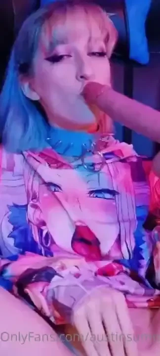 Dropped this set in your dms today if you re new just dm me for this 