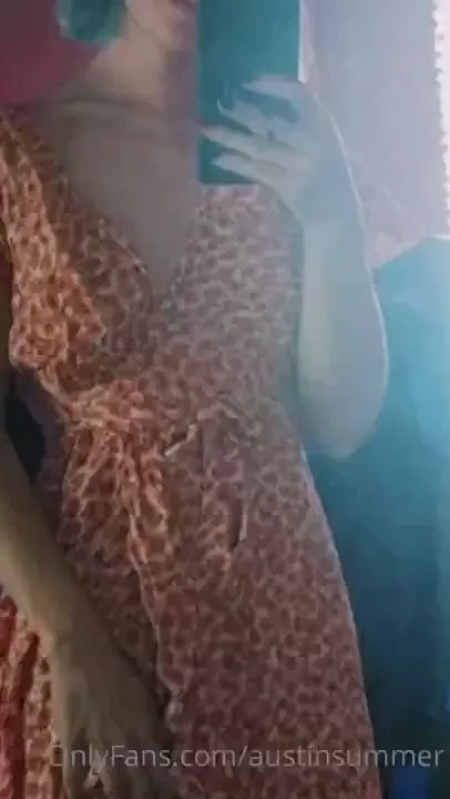 Going to see the family today i ll probably be mostly away from my 