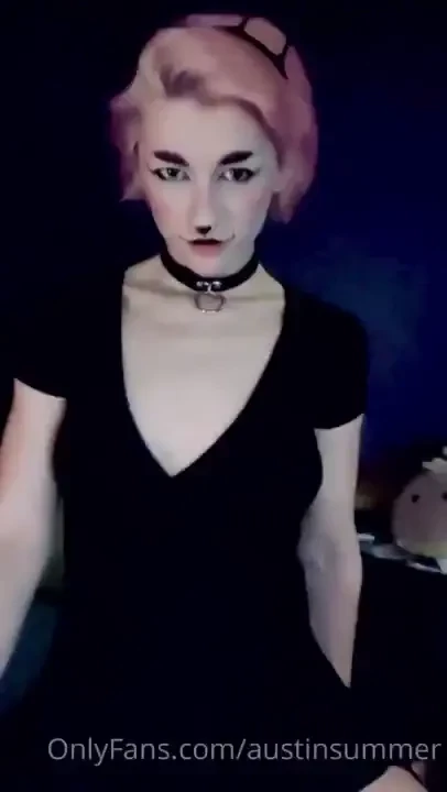 Spicyelixir part 4 