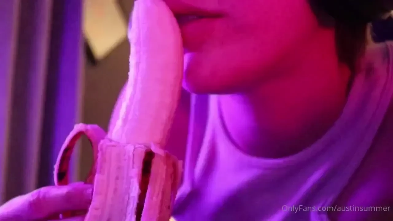 Snack part 4 