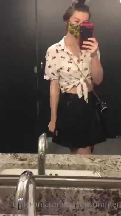 2020 got me lookin tacti-cute hope y all are doing well out there 