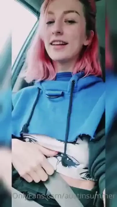 Ooof part 11 