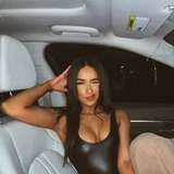 Patty Cantu