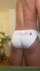 Should i try again to the smooth look