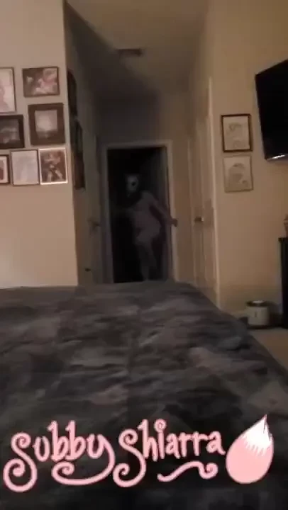 Baaaaaad guy no filter no prep no practice shots no real pause between 