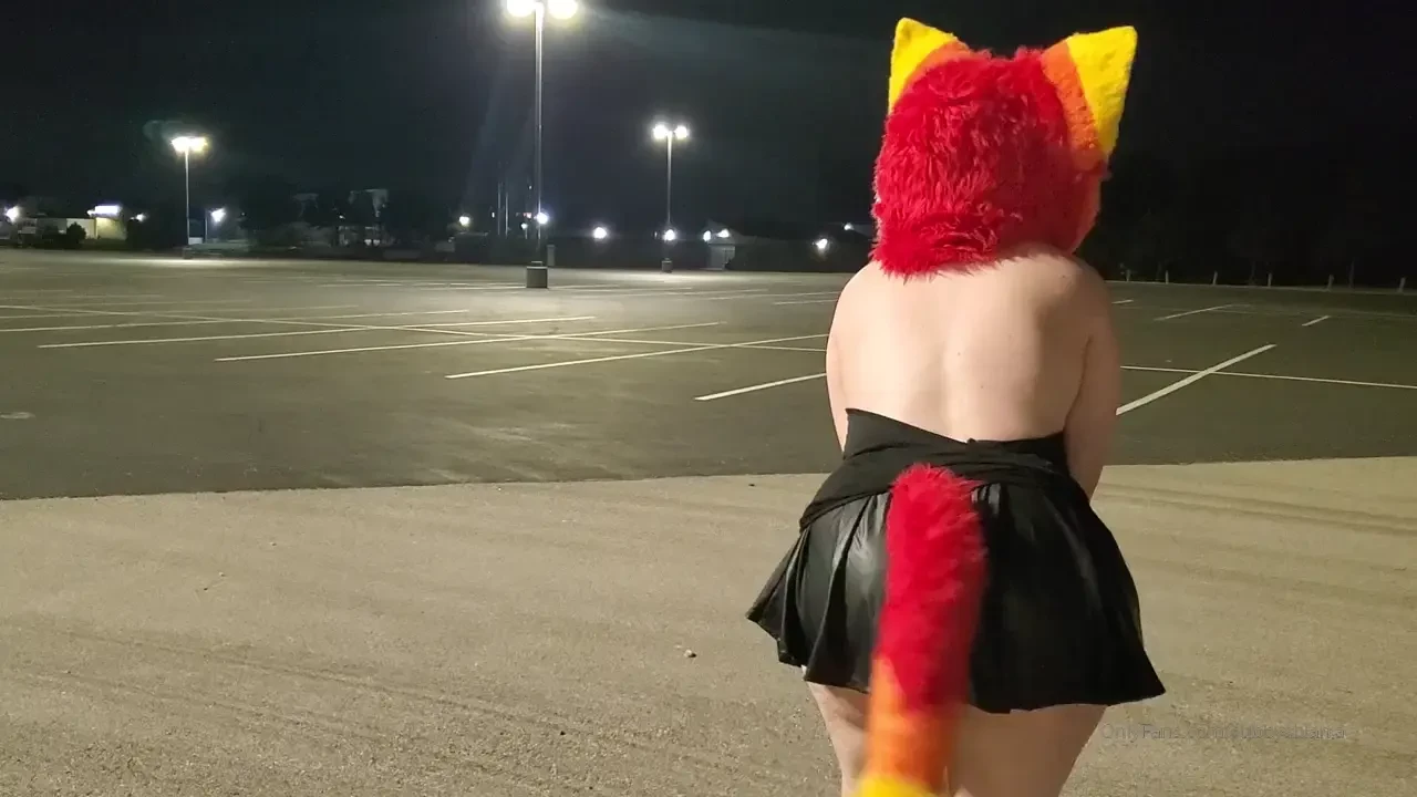 Wiggle wiggle part 85 