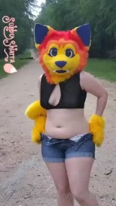Grand finale wiggle wiggle clip 3 3