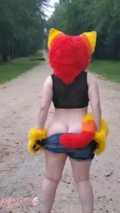 Clip 1 3