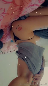 Pridiii --- gt alittlebitpsycho2 e prides zdaaj dobi vro chat in free